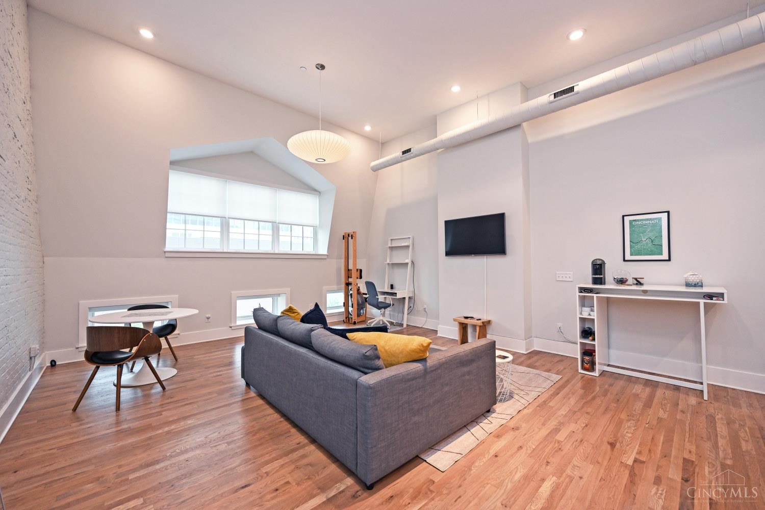11 Court Street #401, Cincinnati, OH, 45202 — photo 14
