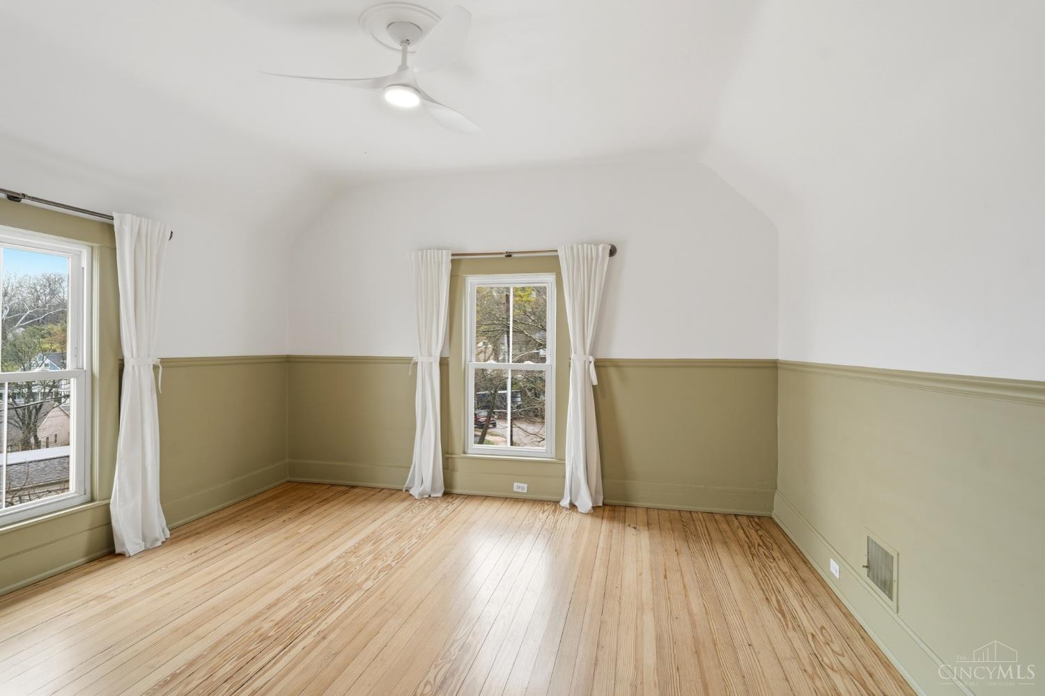 3608 Archer Avenue, Cincinnati, OH, 45208 — photo 34