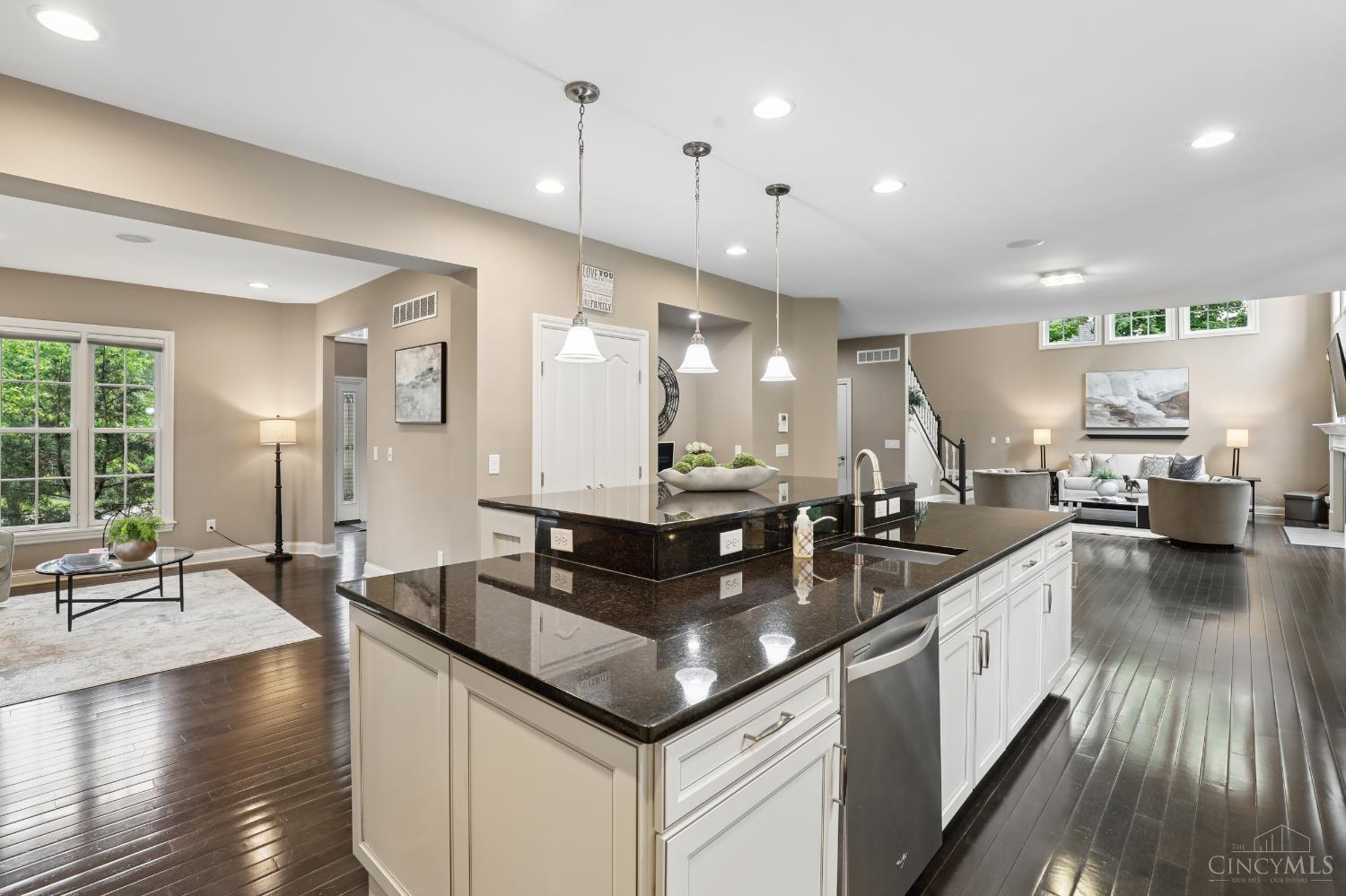 431 Trailview Court, Anderson Twp, OH, 45244 — photo 47