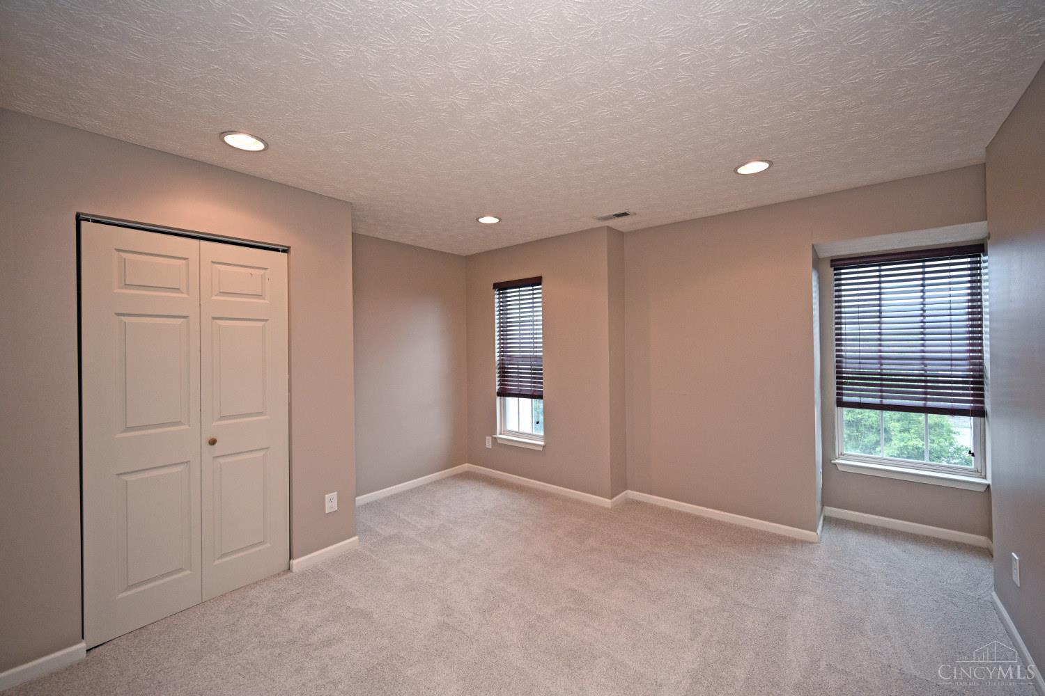 7207 Ivy Way, Newtown, OH, 45244 — photo 29
