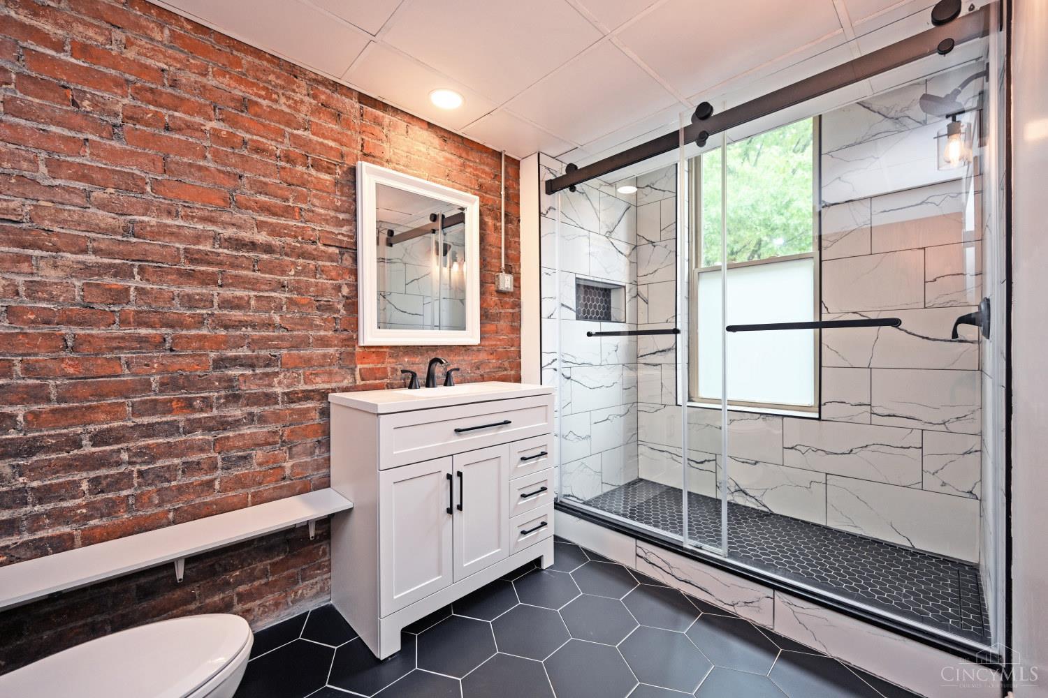 1410 Main Street #2C, Cincinnati, OH, 45202 — photo 15