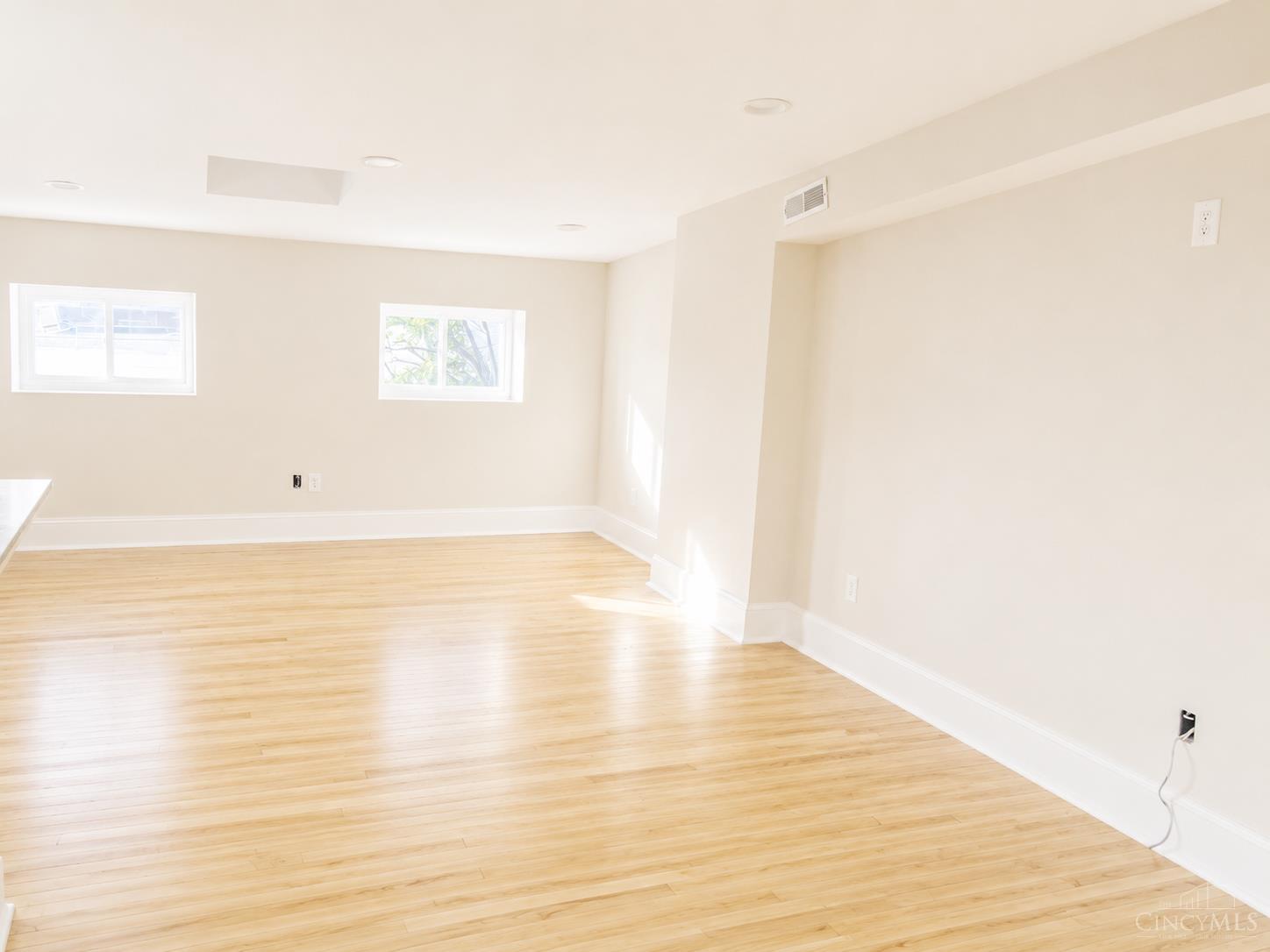 2131 Colerain Avenue, Cincinnati, OH, 45214 — photo 23
