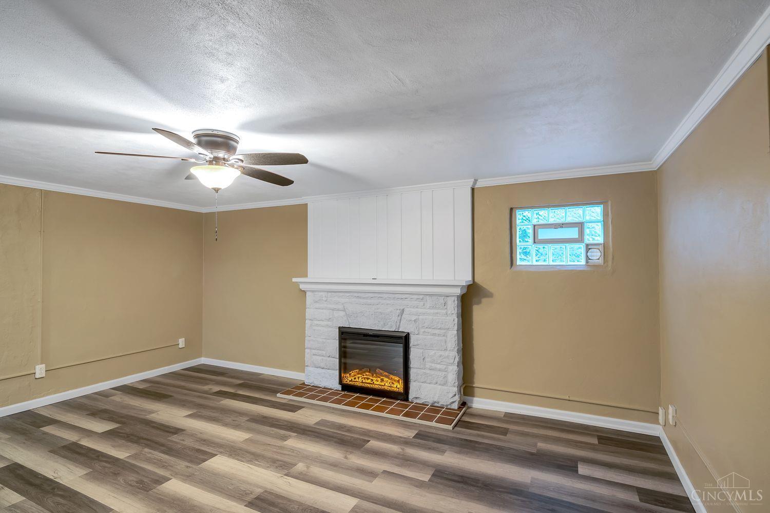 2886 Temple Avenue #1, Cincinnati, OH, 45211 — photo 17