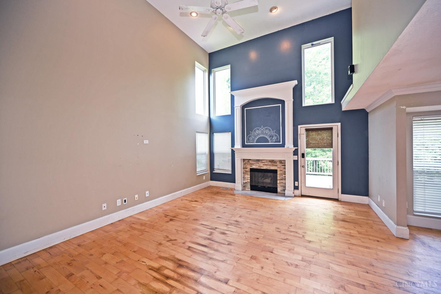 1208 Parkside Drive, Union Twp, OH, 45103 — photo 16