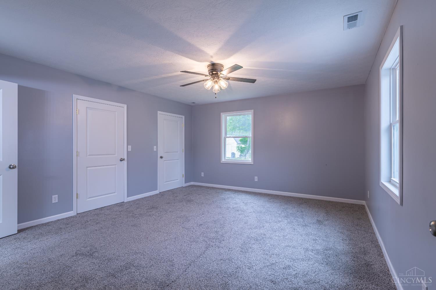 224 High Street, Peebles, OH, 45660 — photo 32