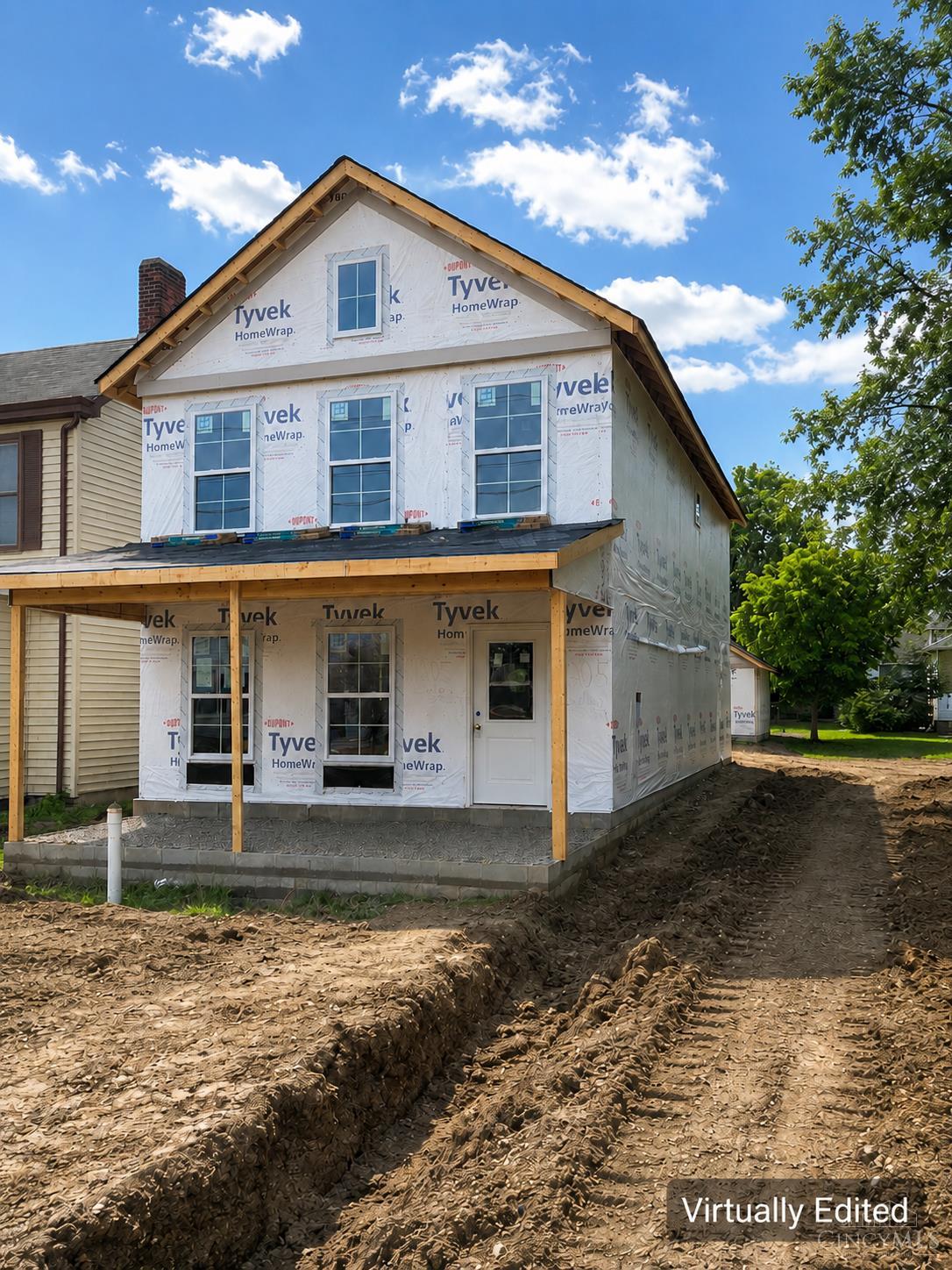 1205 Ludlow Street, Hamilton, OH, 45011 — photo 5