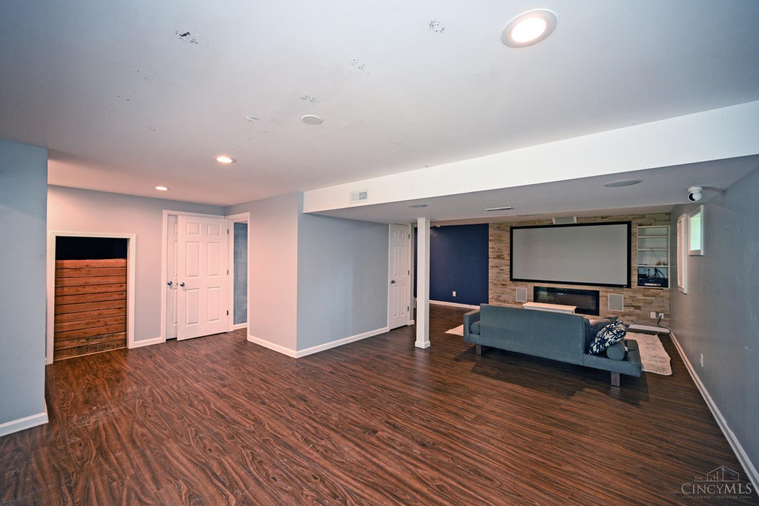 1208 Parkside Drive, Union Twp, OH, 45103 — photo 45