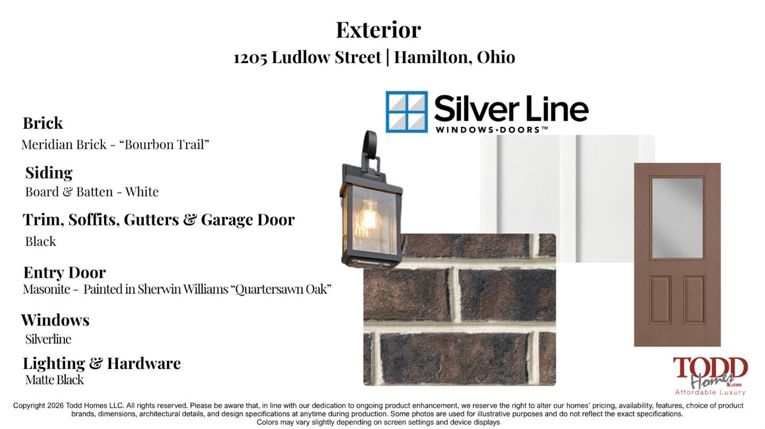 1205 Ludlow Street, Hamilton, OH, 45011 — photo 10