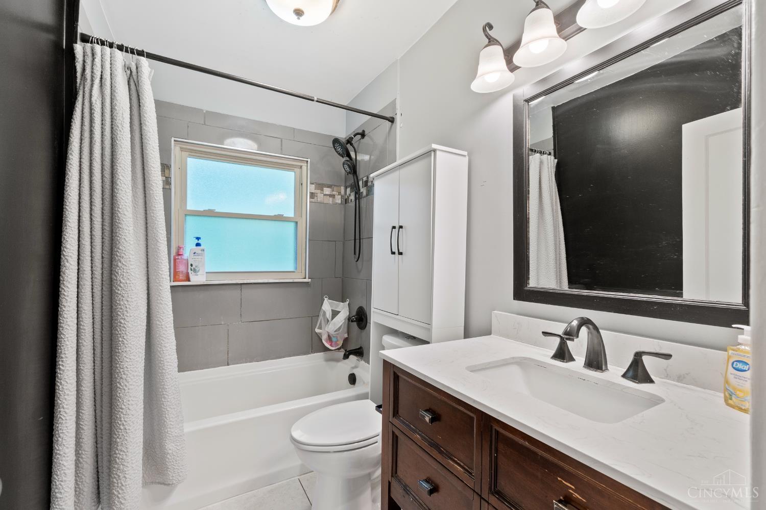 6424 Montgomery Road, Cincinnati, OH, 45213 — photo 27