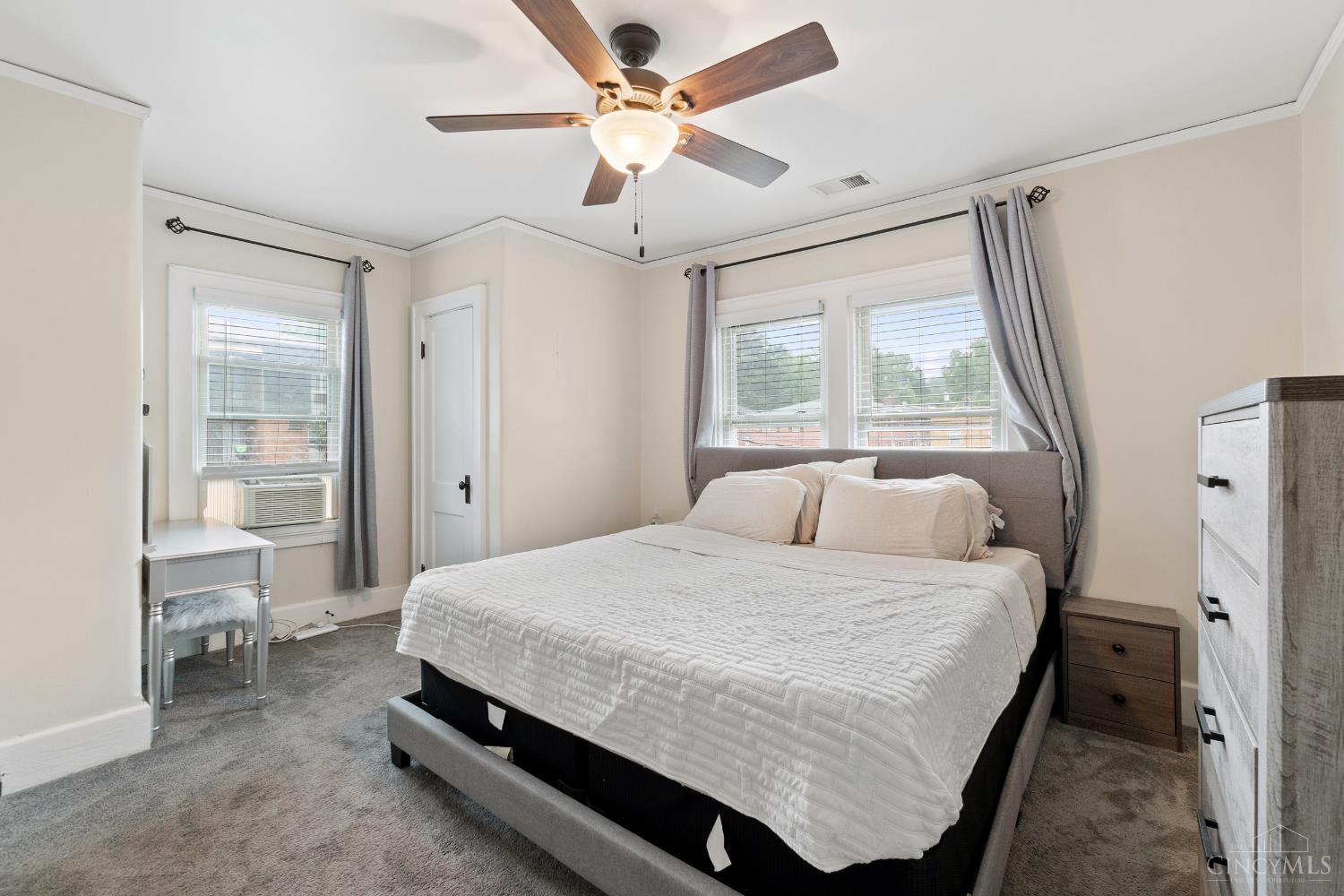 6424 Montgomery Road, Cincinnati, OH, 45213 — photo 20