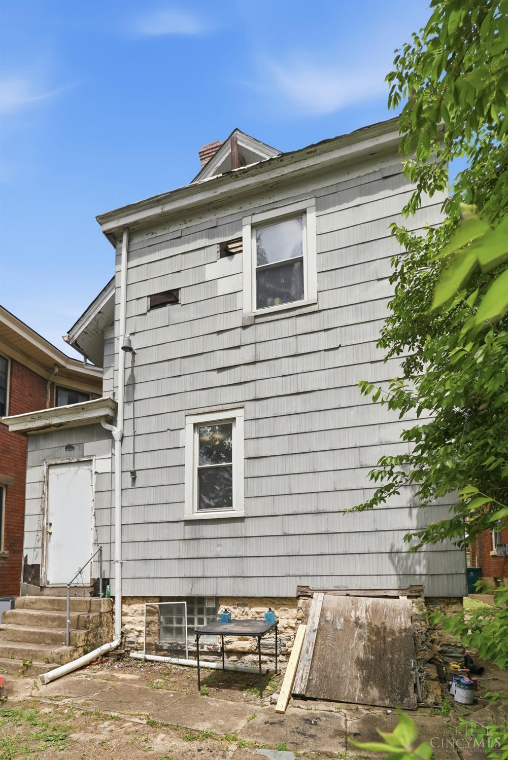 219 Atkinson Street, Cincinnati, OH, 45219 — photo 53