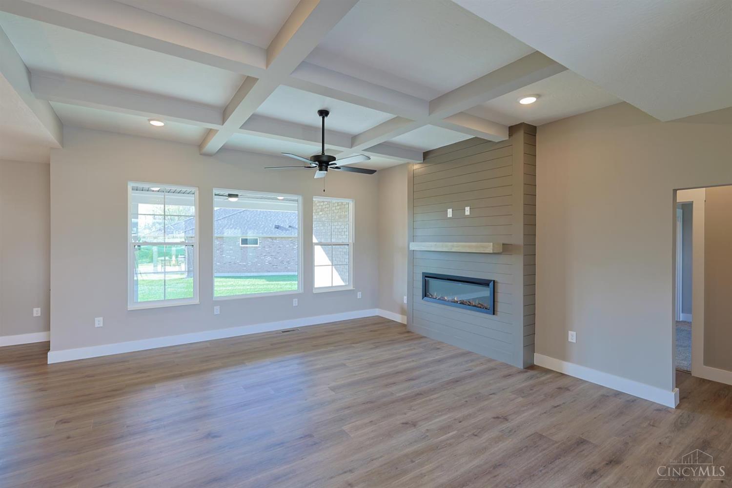 2795 Venice Crossing Drive, Ross Twp, OH, 45013 — photo 7