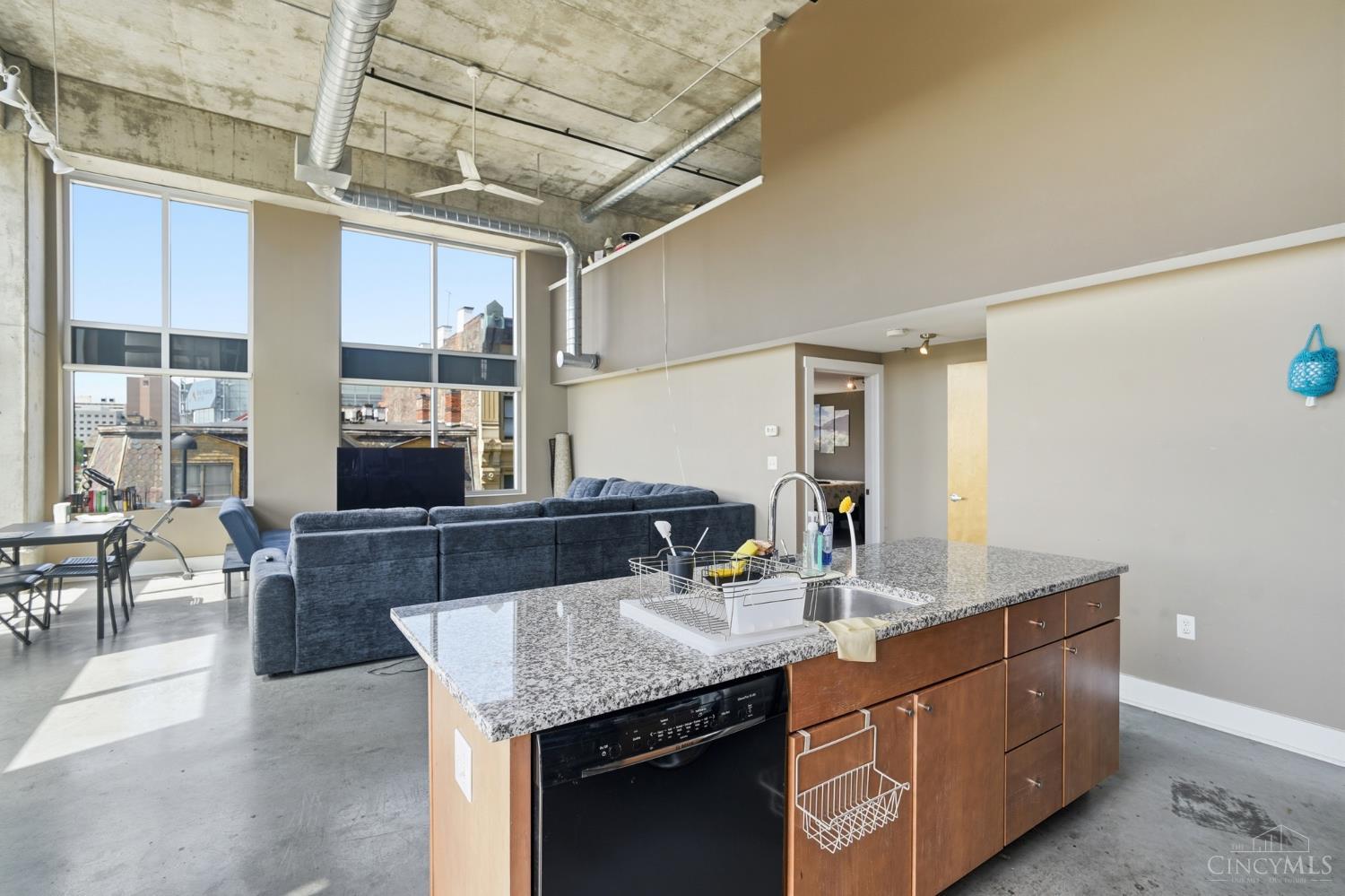 353 Fourth Street #401, Cincinnati, OH, 45202 — photo 11