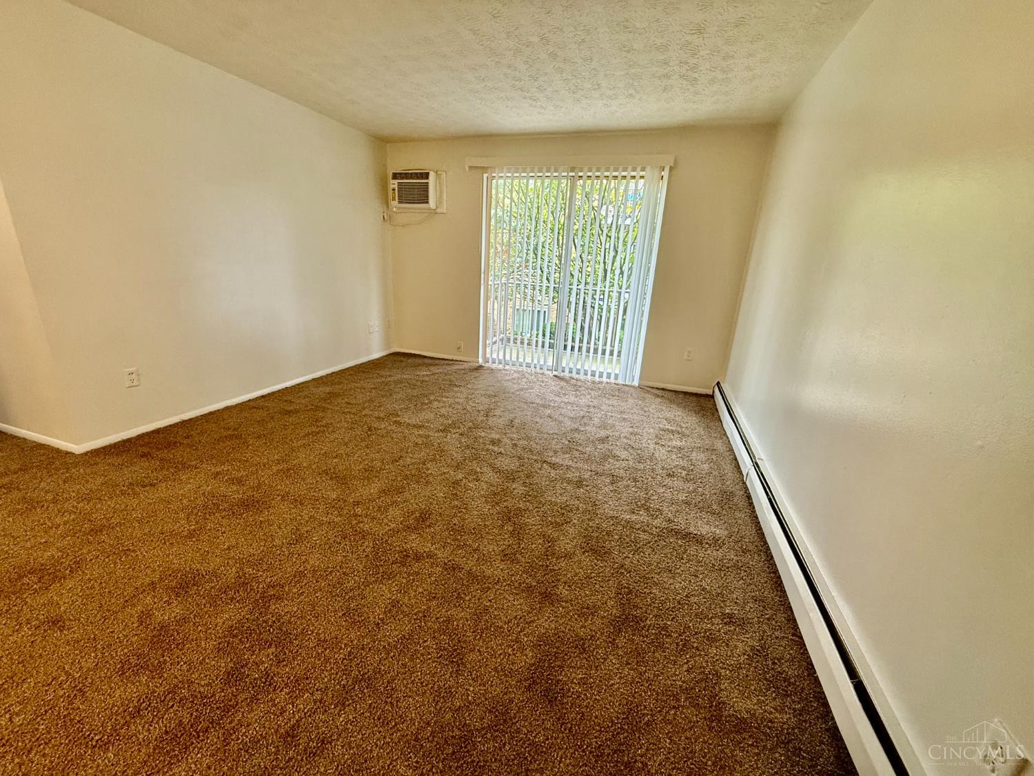 3527 Werk Road #12, Cincinnati, OH, 45248 — photo 2