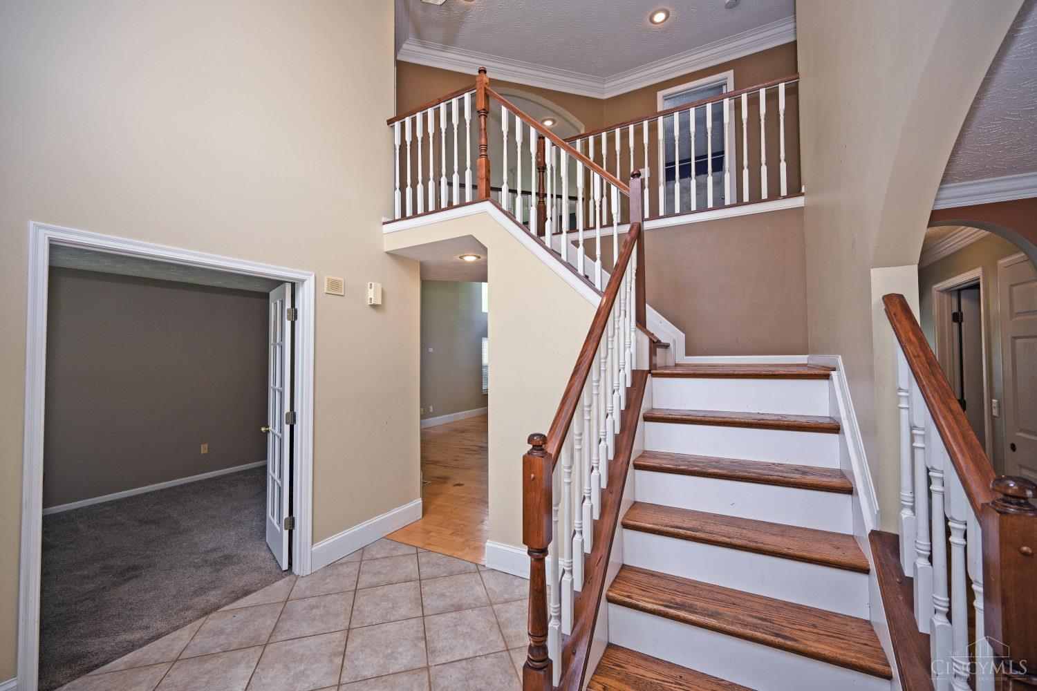 1208 Parkside Drive, Union Twp, OH, 45103 — photo 5