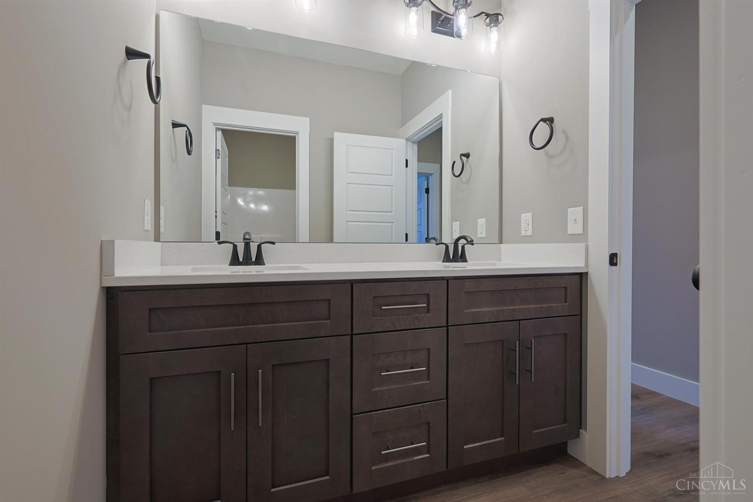 2795 Venice Crossing Drive, Ross Twp, OH, 45013 — photo 41