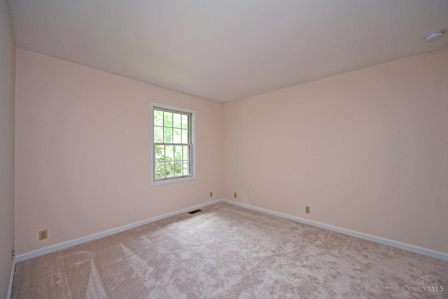 913 Bilamy Court