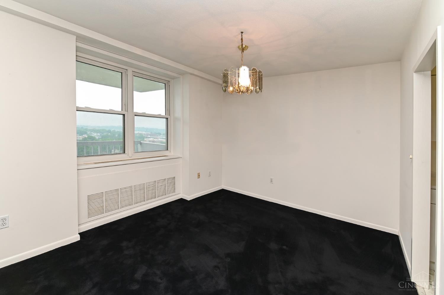 2444 Madison Road #1509, Cincinnati, OH, 45208 — photo 16