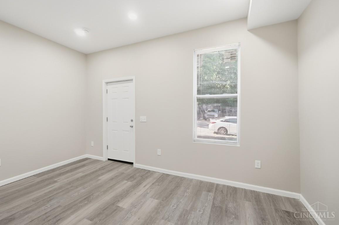 634 Tafel Street, Cincinnati, OH, 45225 — photo 11