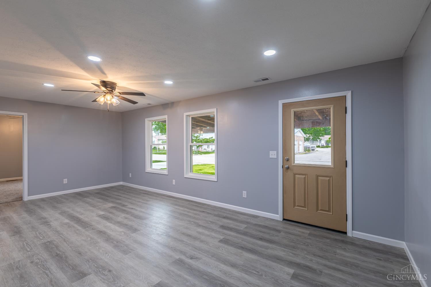 224 High Street, Peebles, OH, 45660 — photo 25