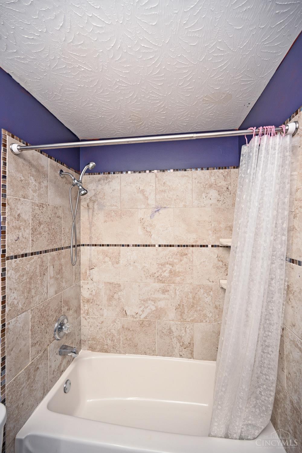 1208 Parkside Drive, Union Twp, OH, 45103 — photo 38
