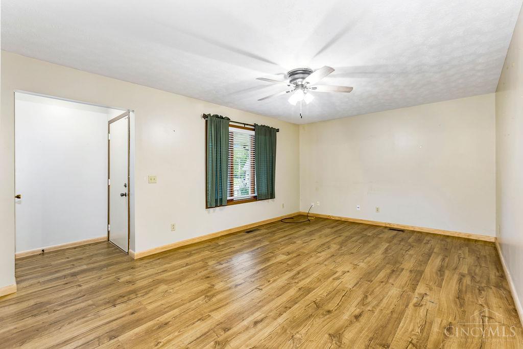 1143 Derby Road, Springfield, OH, 45503 — photo 2