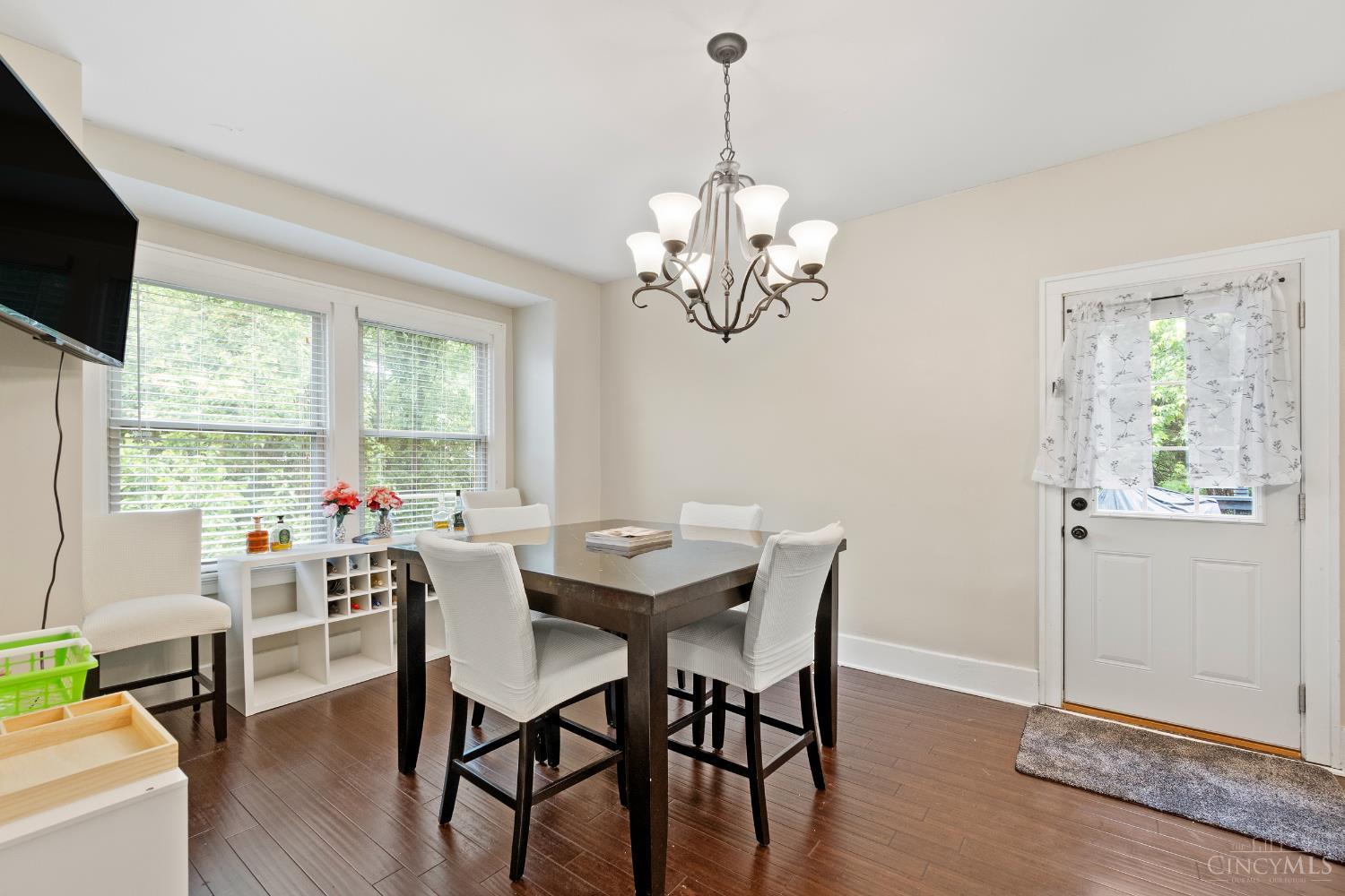 6424 Montgomery Road, Cincinnati, OH, 45213 — photo 16