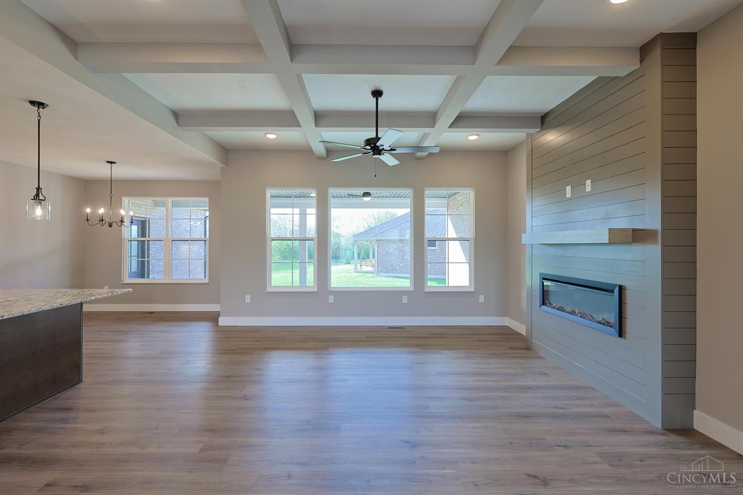 2795 Venice Crossing Drive, Ross Twp, OH, 45013 — photo 9