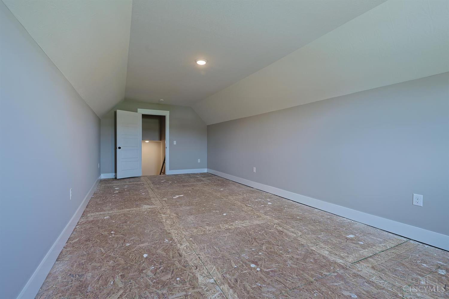 2795 Venice Crossing Drive, Ross Twp, OH, 45013 — photo 66