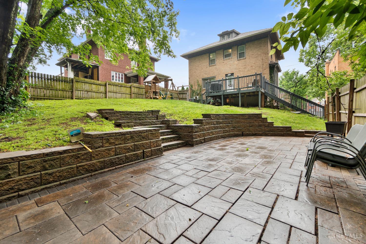 Homes for sale in Cincinnati, OH | 6424 Montgomery Rd, Cincinnati, OH 45213 | MLS# 1879969