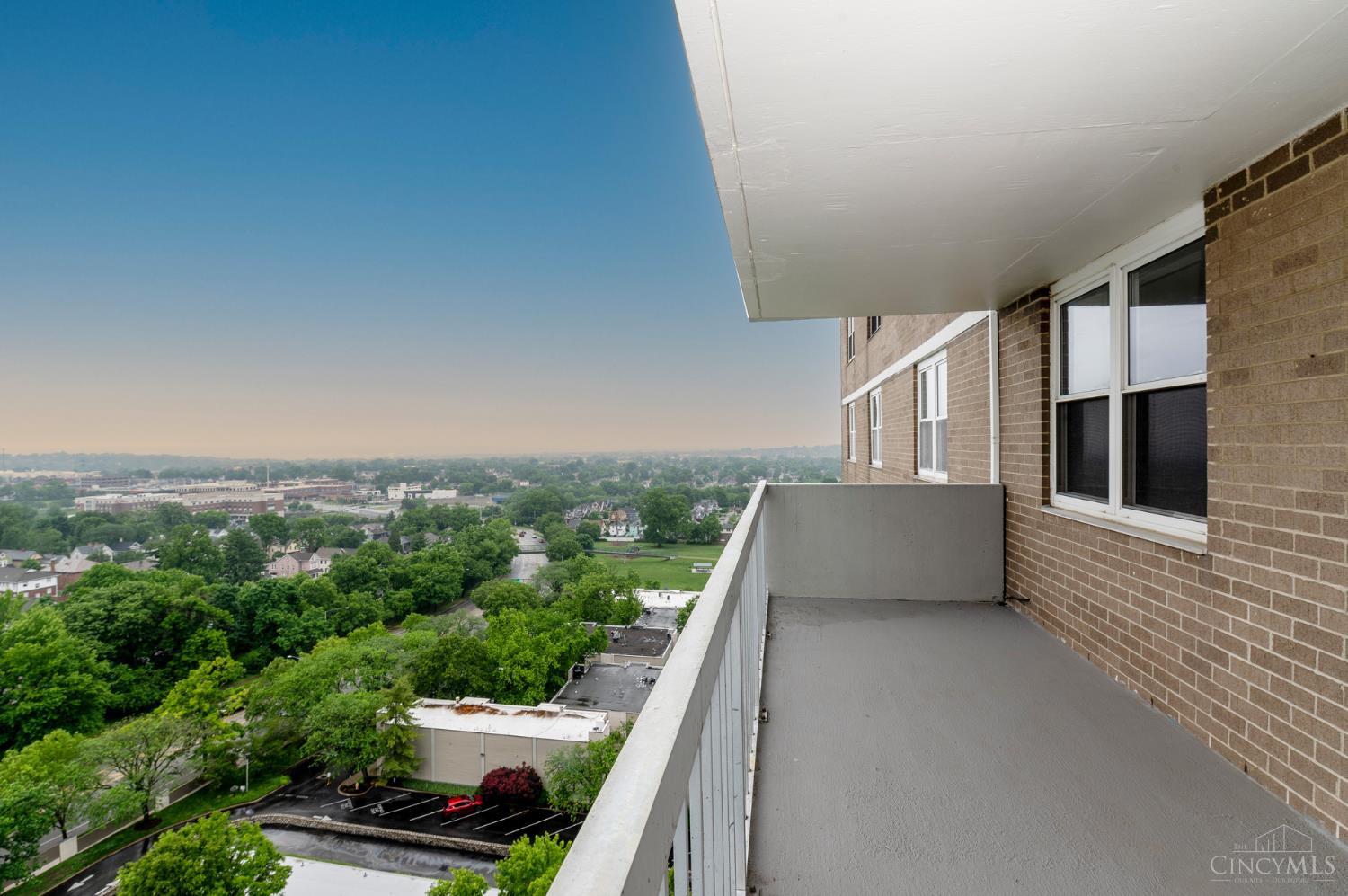2444 Madison Road #1509, Cincinnati, OH, 45208 — photo 7