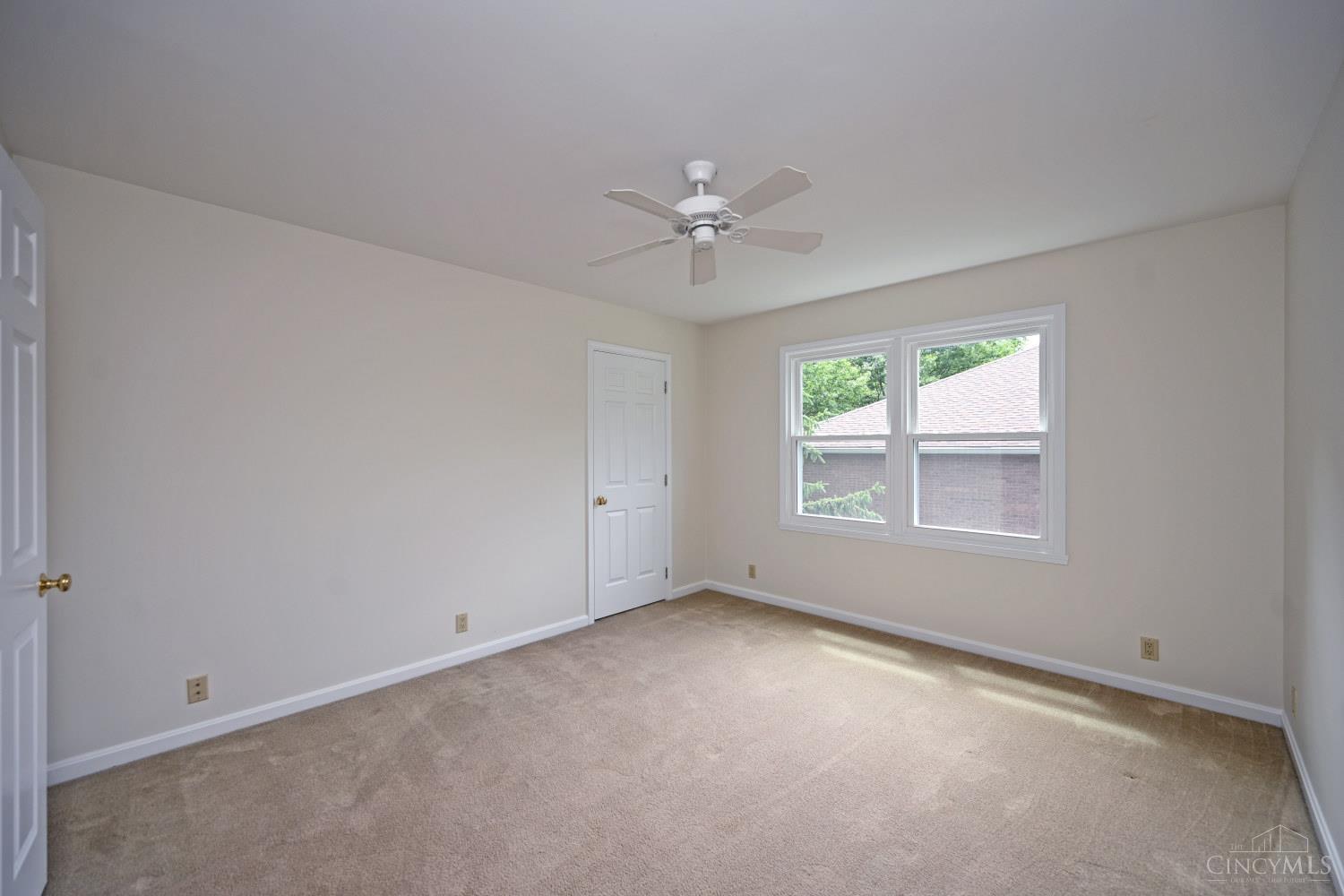 913 Bilamy Court