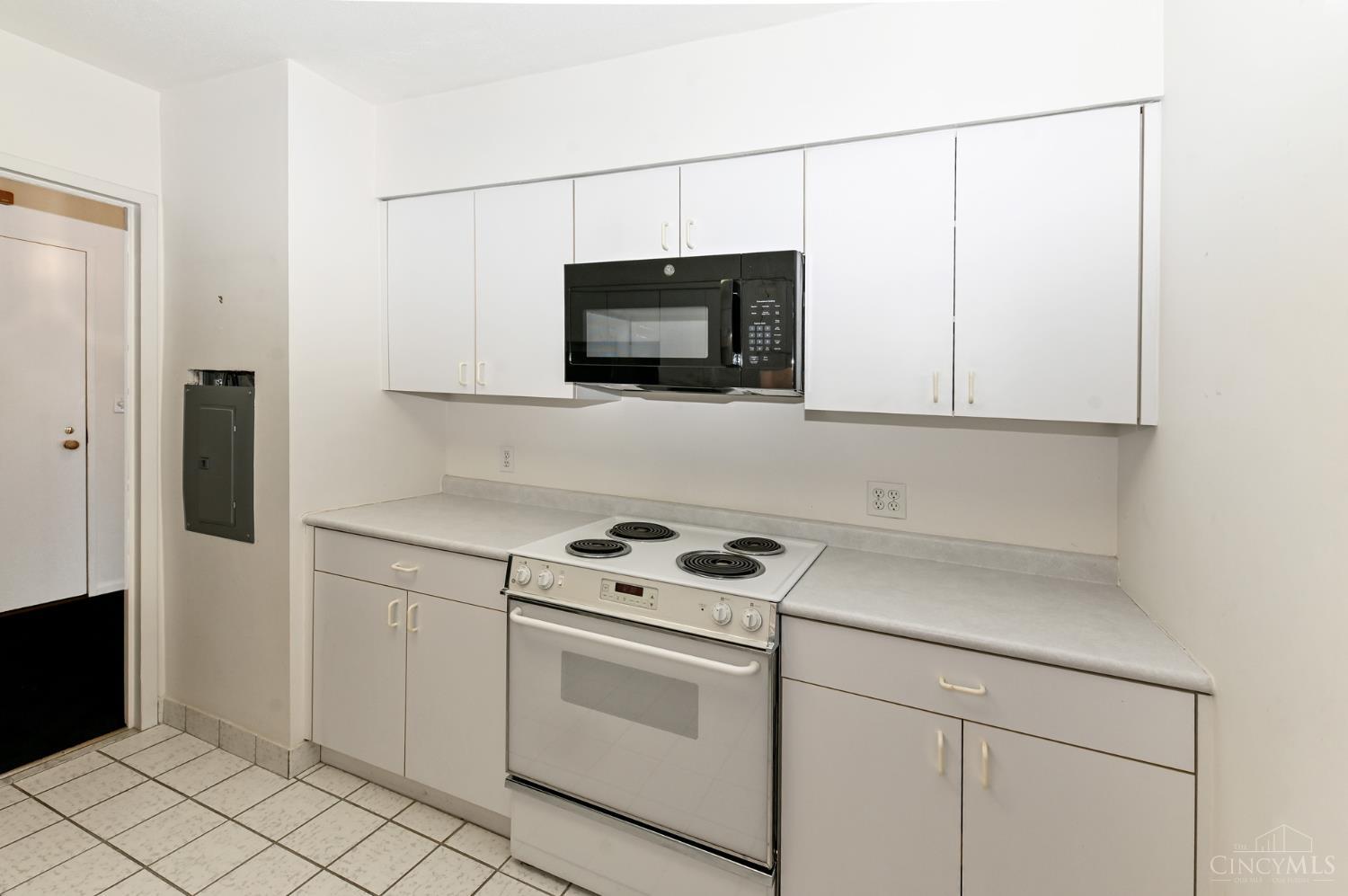 2444 Madison Road #1509, Cincinnati, OH, 45208 — photo 21