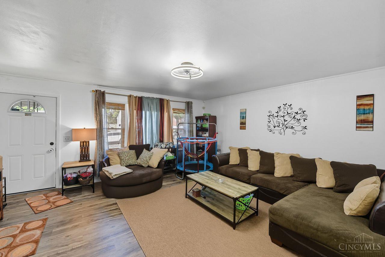 5974 Sunridge Drive, Cincinnati, OH, 45224 — photo 4