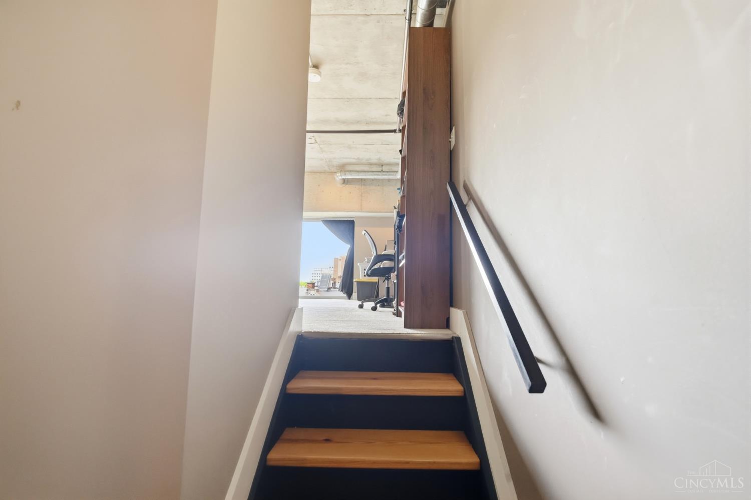 353 Fourth Street #401, Cincinnati, OH, 45202 — photo 20