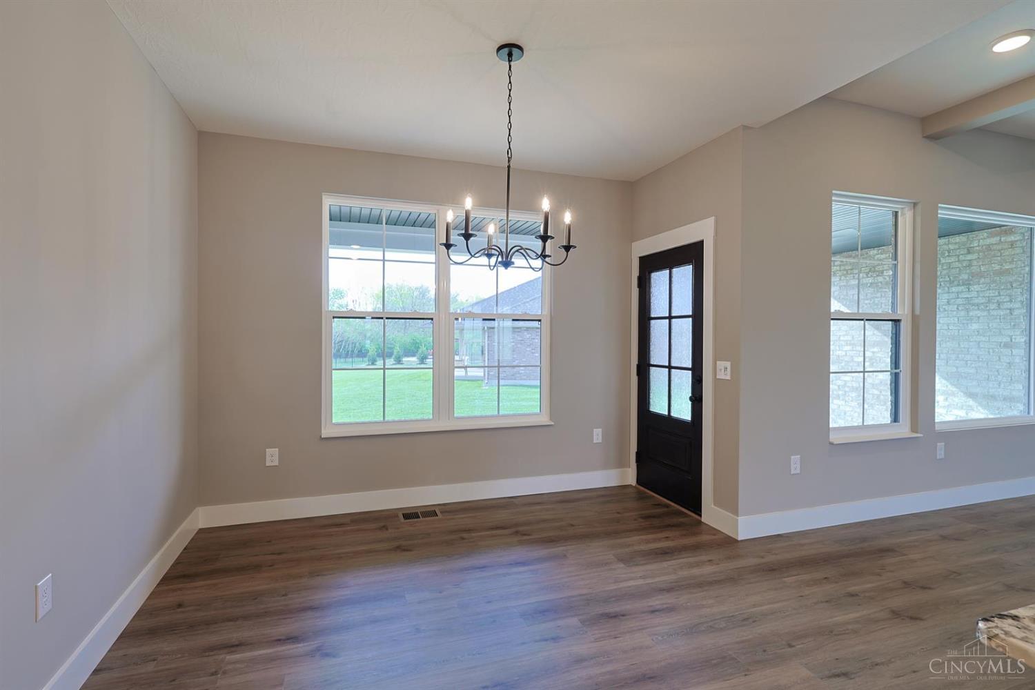 2795 Venice Crossing Drive, Ross Twp, OH, 45013 — photo 20