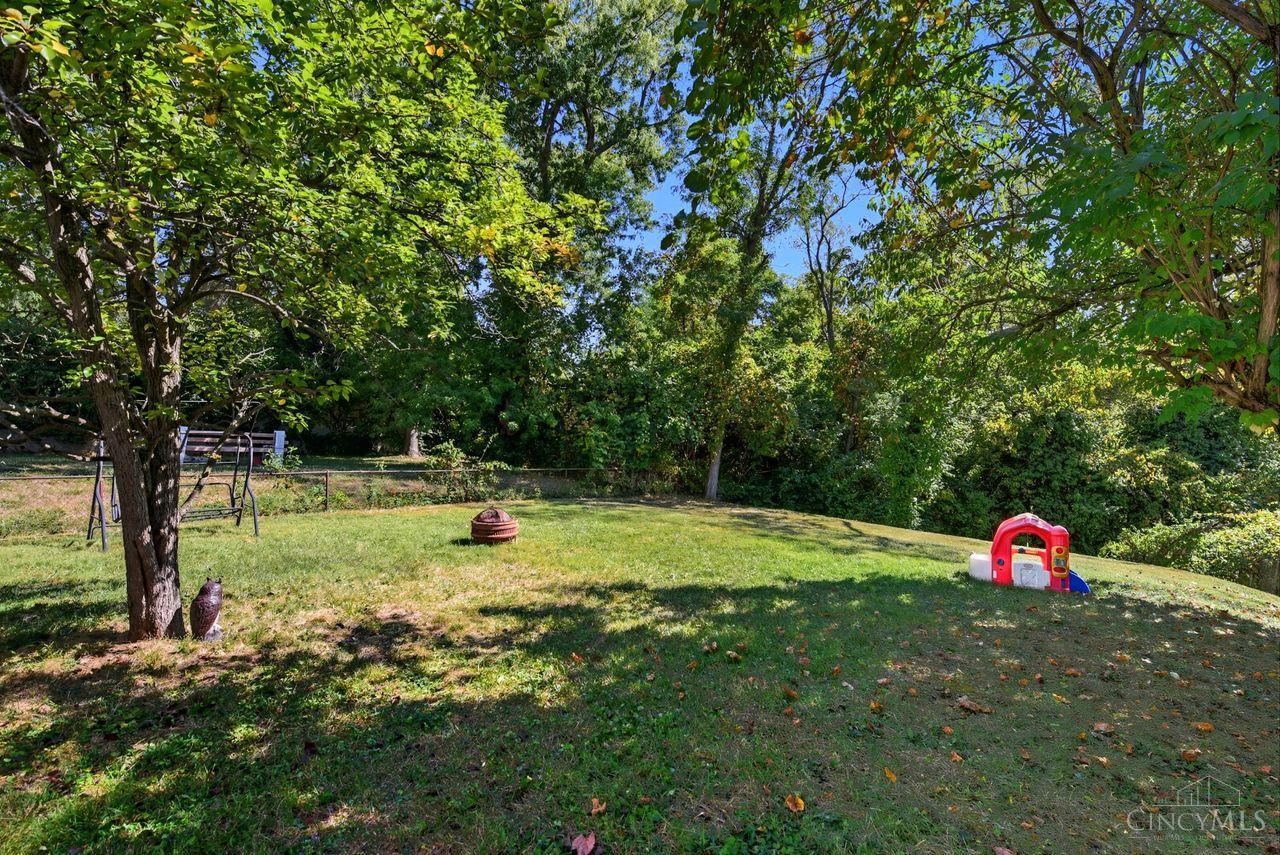 5974 Sunridge Drive, Cincinnati, OH, 45224 — photo 24