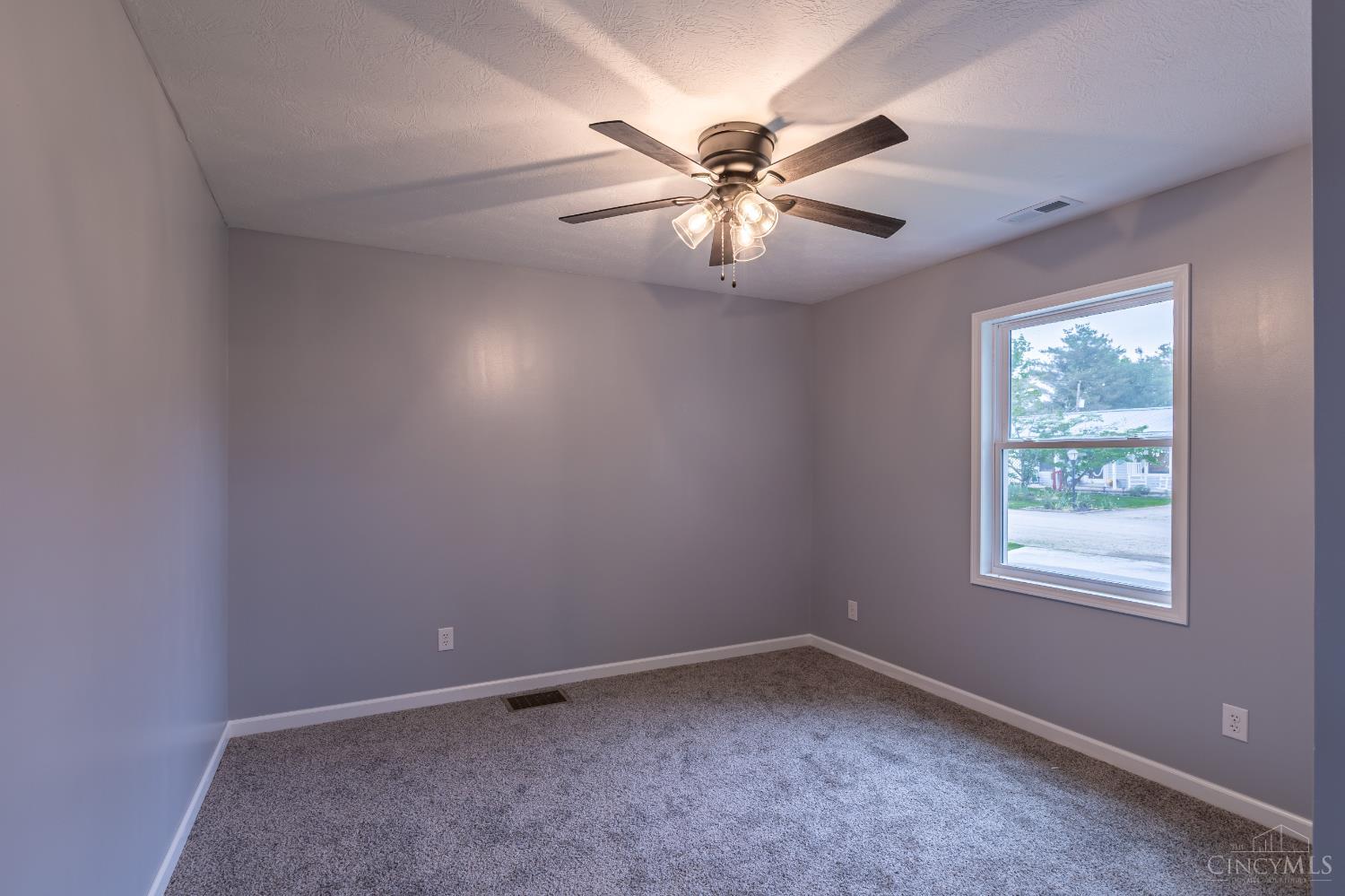 224 High Street, Peebles, OH, 45660 — photo 21
