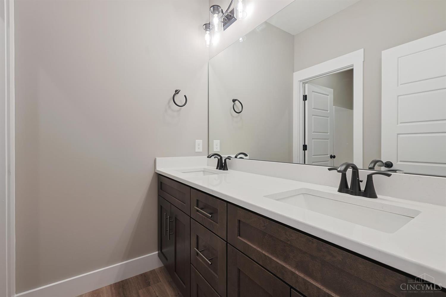 2795 Venice Crossing Drive, Ross Twp, OH, 45013 — photo 40
