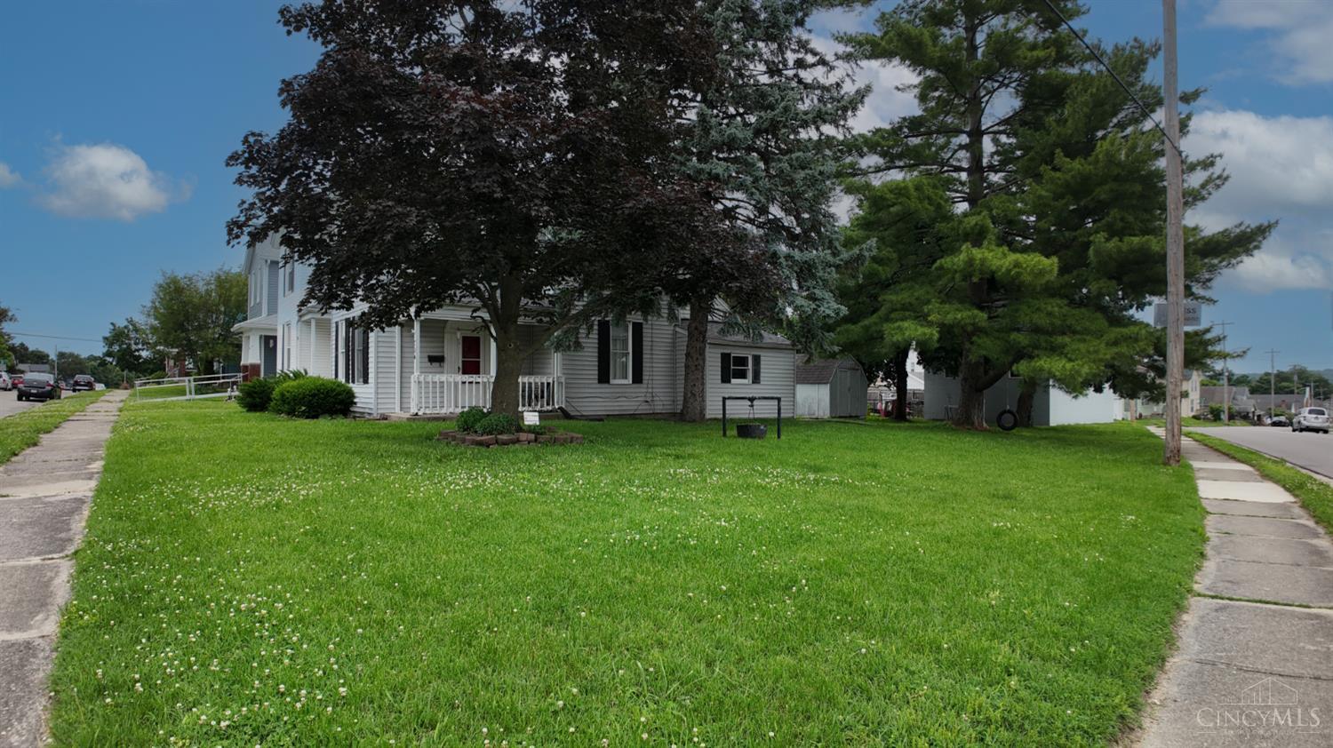 8th image of 704 Prytania Ave, Hamilton, OH 45013 | MLS# 1880409