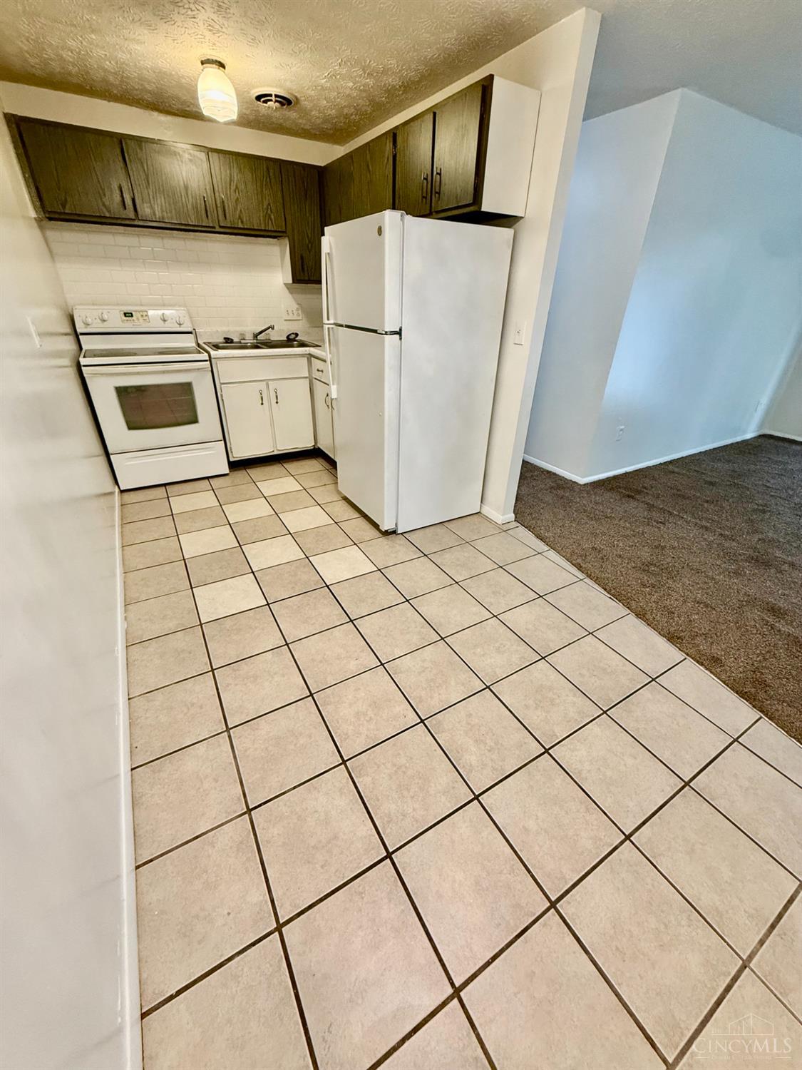 3527 Werk Road #12, Cincinnati, OH, 45248 — photo 4