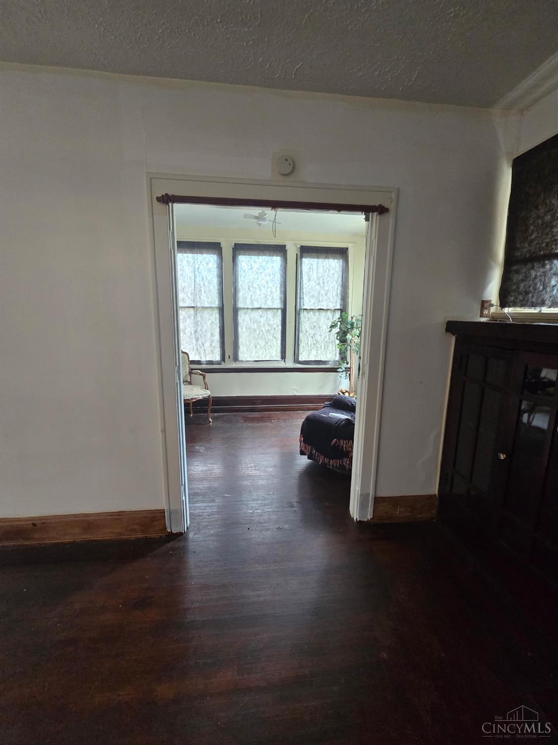 549 Prospect Place, Cincinnati, OH, 45229 — photo 3