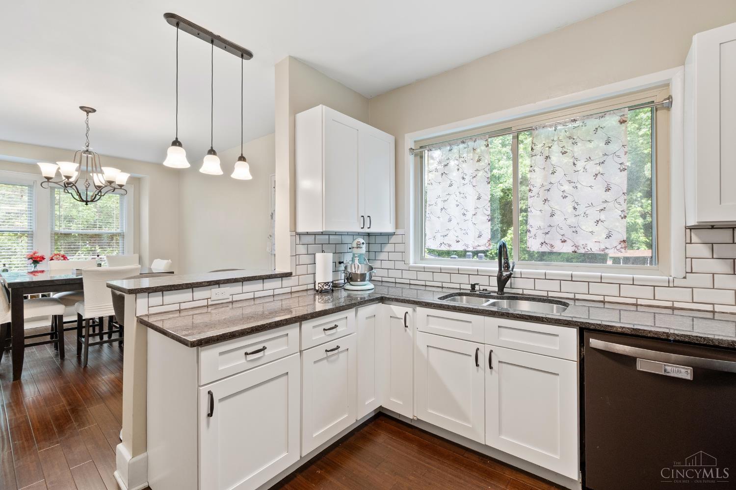 6424 Montgomery Road, Cincinnati, OH, 45213 — photo 19