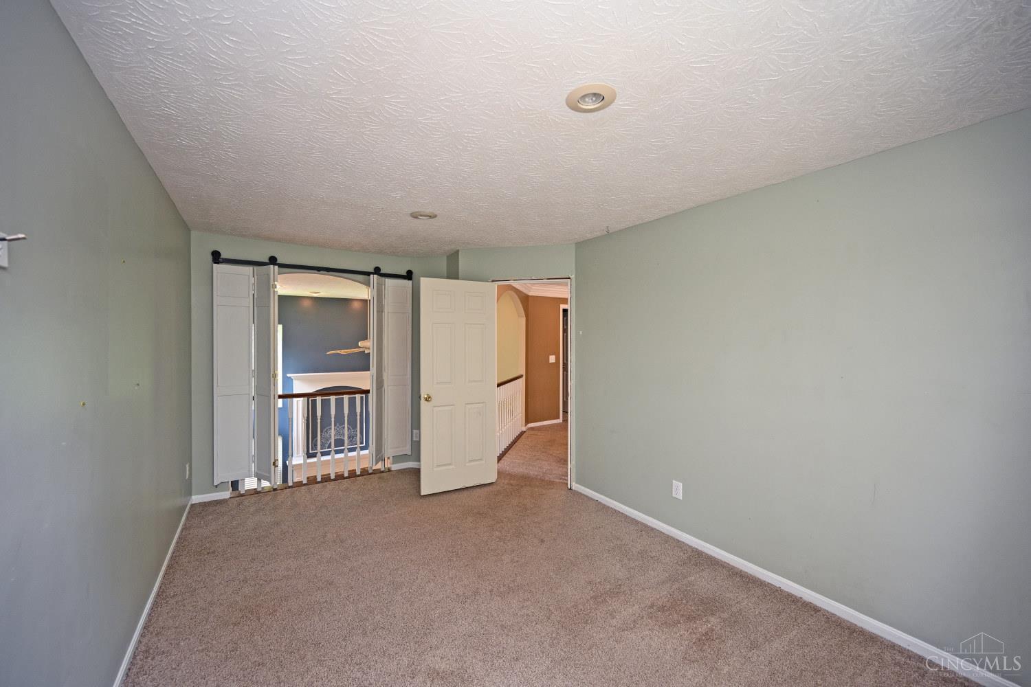 1208 Parkside Drive, Union Twp, OH, 45103 — photo 40