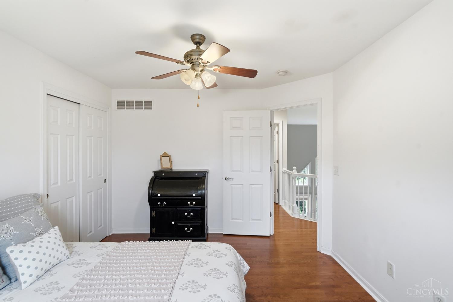 6809 Stewart Road, Columbia Twp, OH, 45236 — photo 24