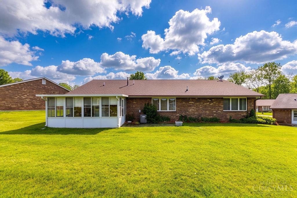 1143 Derby Road, Springfield, OH, 45503 — photo 18