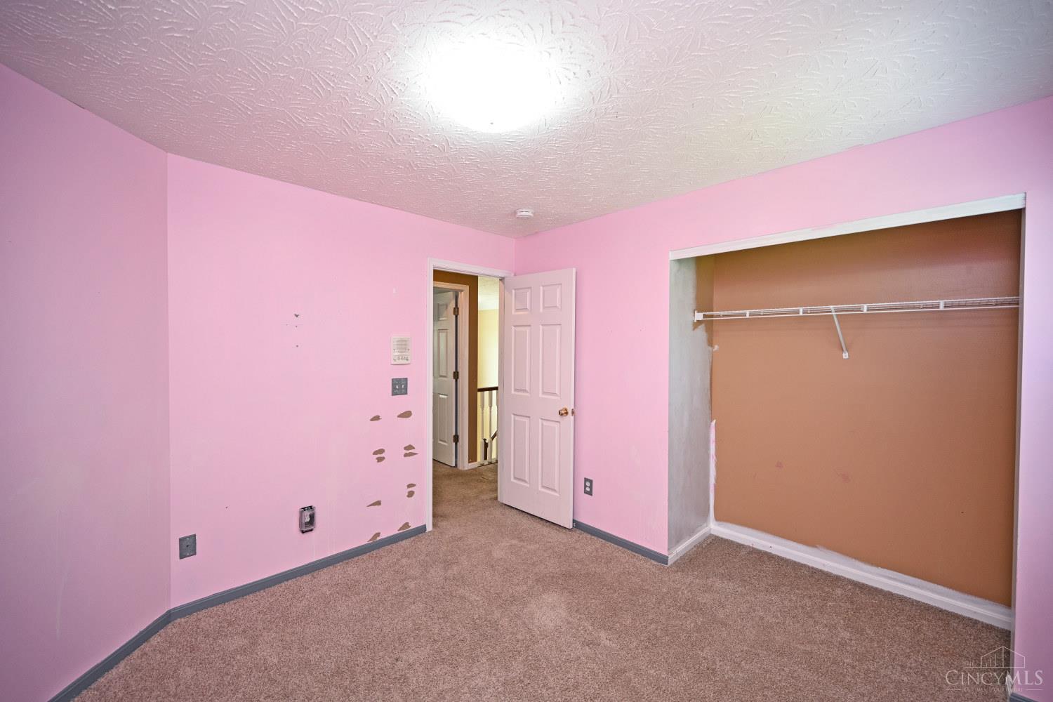 1208 Parkside Drive, Union Twp, OH, 45103 — photo 34
