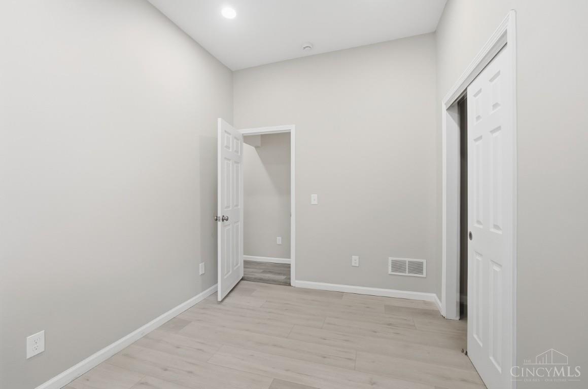 634 Tafel Street, Cincinnati, OH, 45225 — photo 35