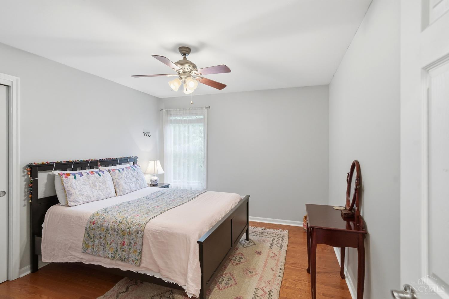 6809 Stewart Road, Columbia Twp, OH, 45236 — photo 25