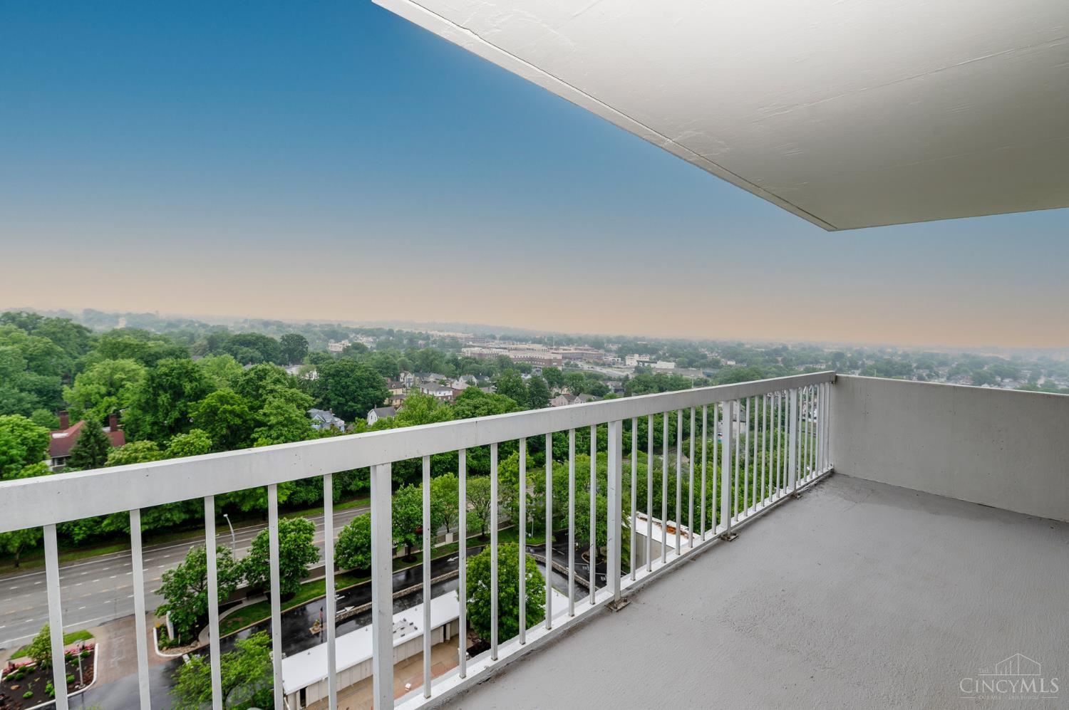 2444 Madison Road #1509, Cincinnati, OH, 45208 — photo 8